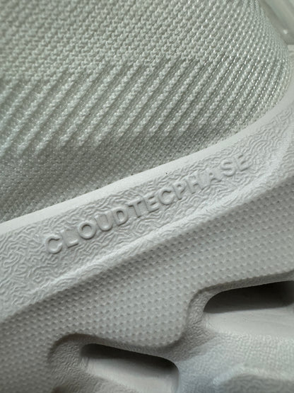 LOEWE x ON 白色運動鞋 35-44碼