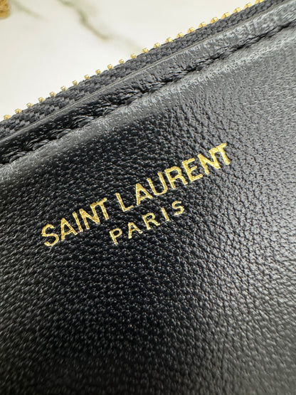 YSL Jamie Pochon Medium