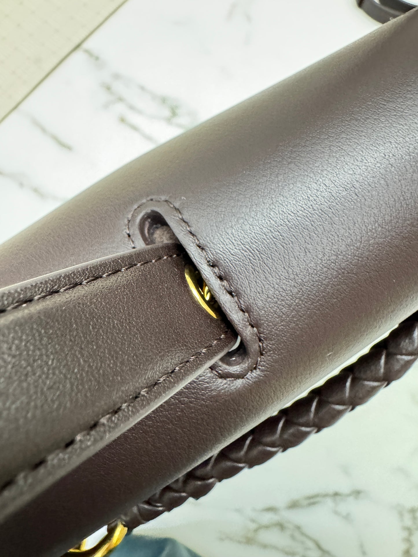 BV Ciao Large Fondant