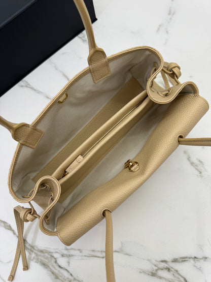 CHANEL 26S 法棍 Shopping Bag