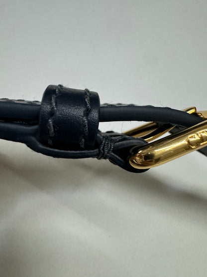 DIOR Groove 20cm 小號