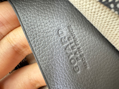 GOYARD Plumet 灰色