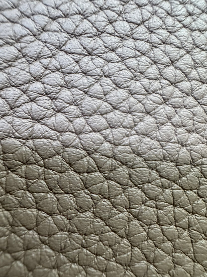 HERMES Garden Party 30 Negonda Etoupe