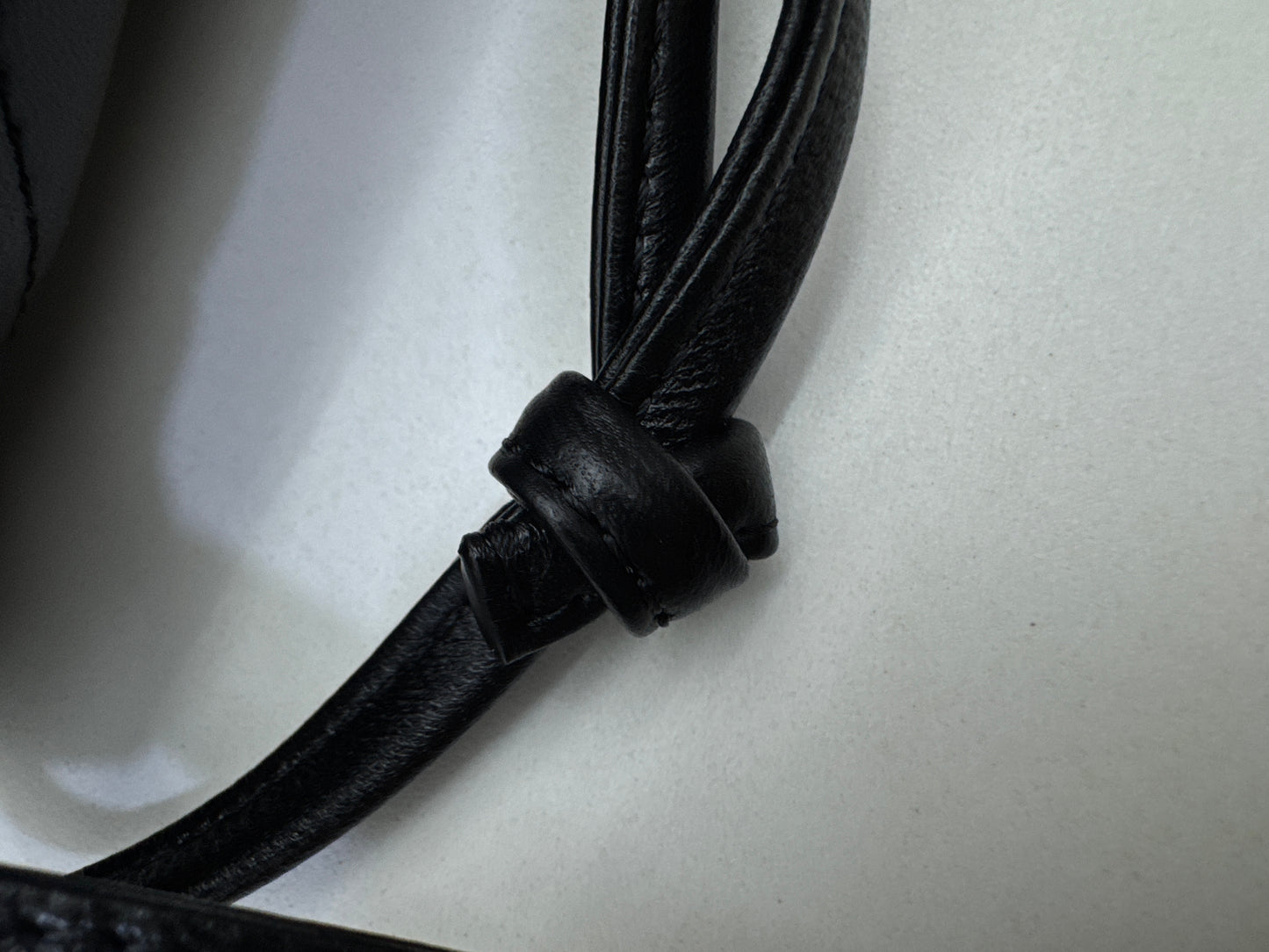 CHANEL 26S 福袋 Small
