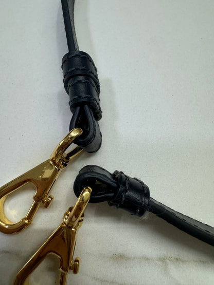 DIOR Groove 20cm 小號