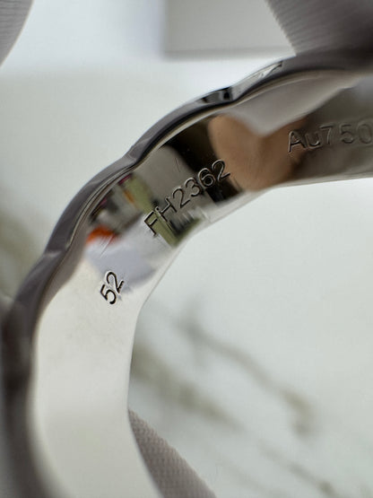 CHANEL Coco Crush Ring