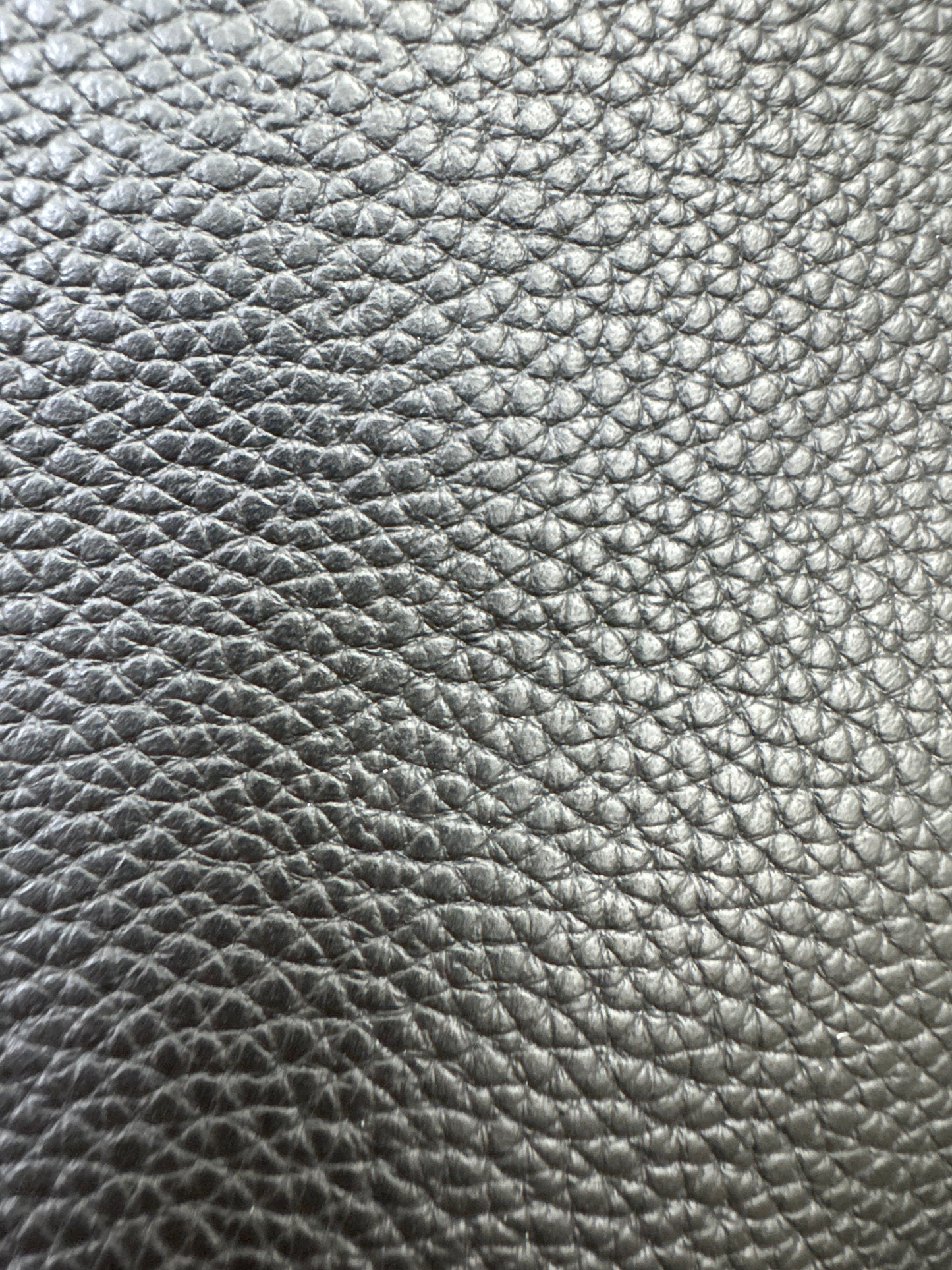 DIOR Mini Saddle Messenger Bag