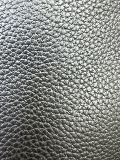 DIOR Mini Saddle Messenger Bag