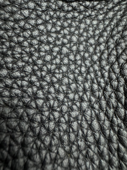 GOYARD Hardy Tote 黑色 Black