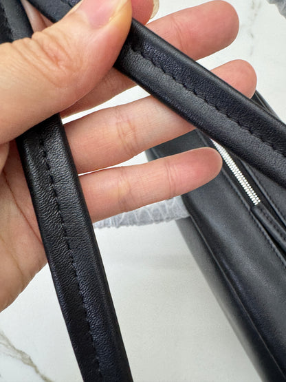 THE ROW Astra 保齡球包