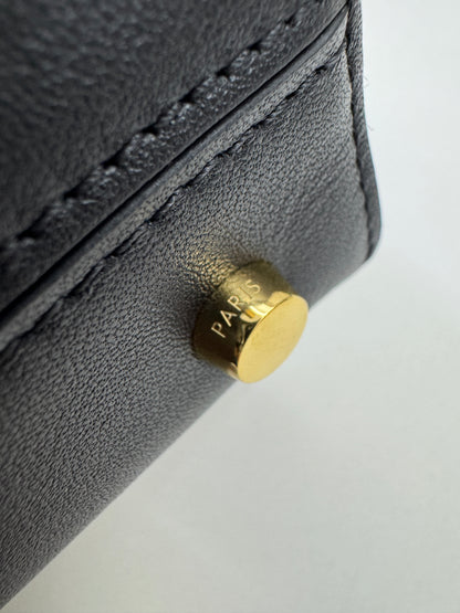 CELINE Teen Nino Calfskin