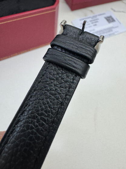 CARTIER Tank Must Small