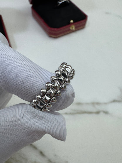 CARTIER Clash de Cartier