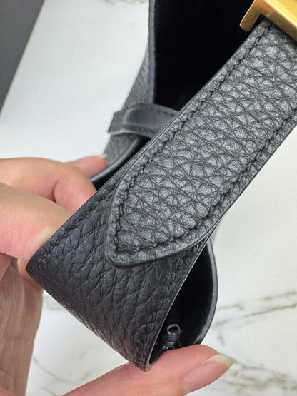 YSL LE 5 A 7 Hobo Baby