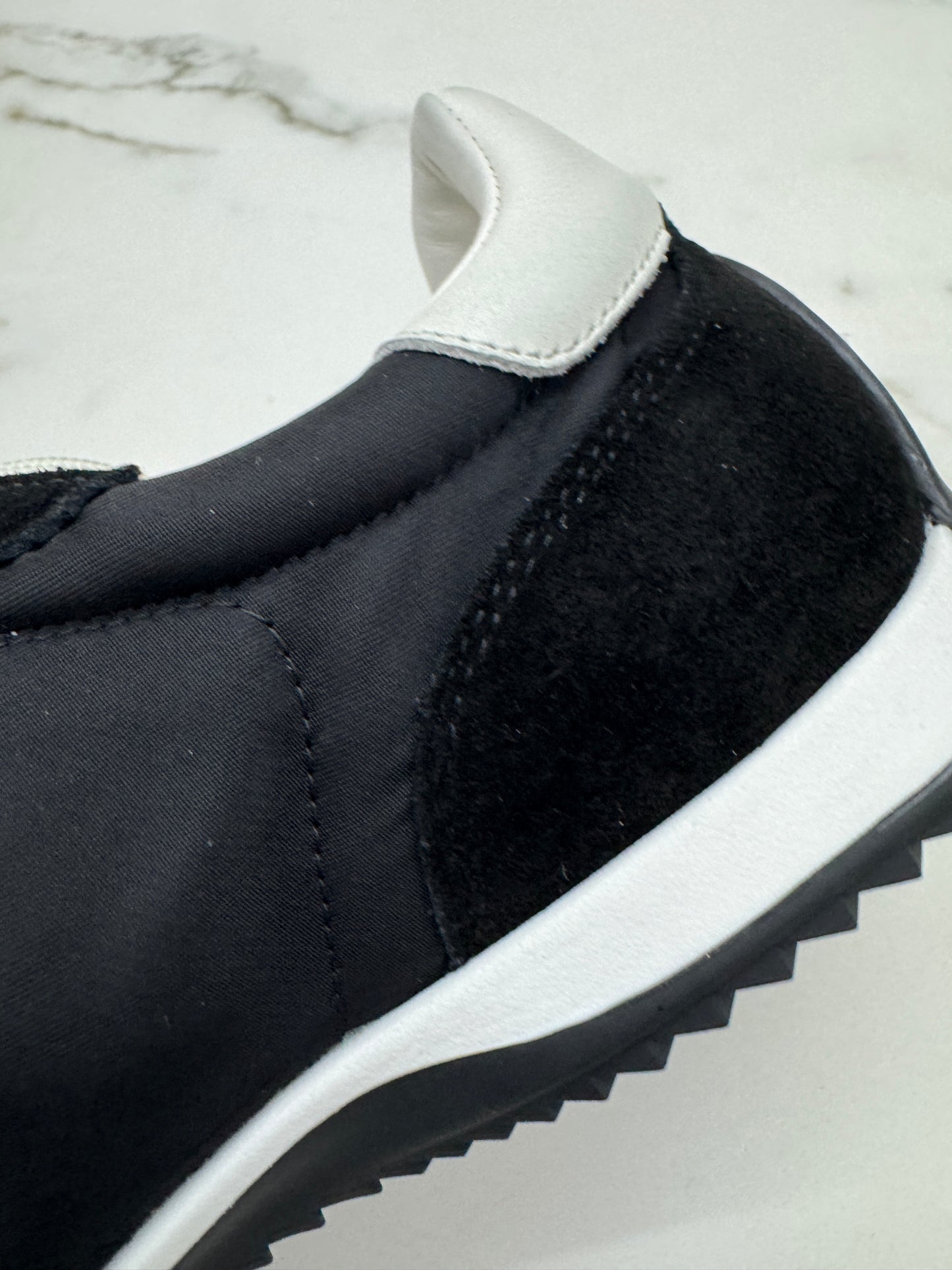 CELINE Racer 德訓鞋