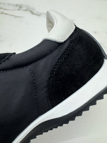 CELINE Racer 德訓鞋