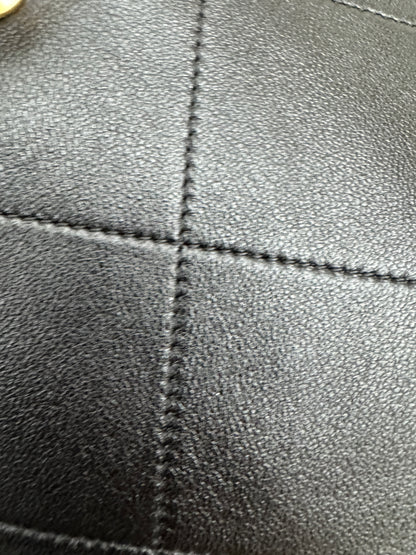 CHANEL 25P Hobo Small