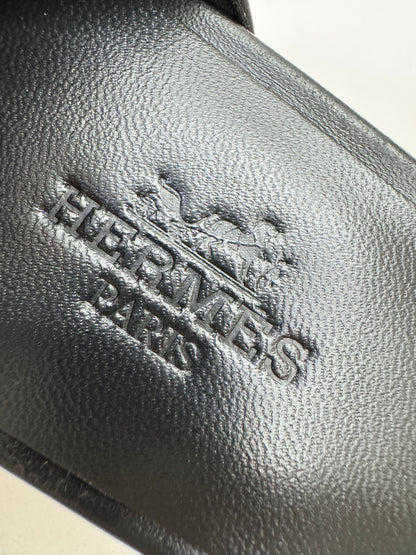 HERMES Joy 40 Sandal