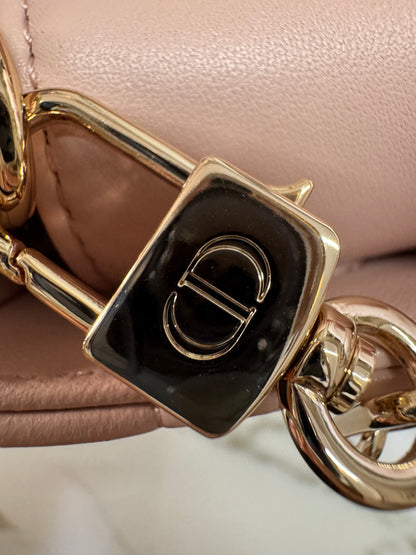 DIOR D-Joy Medium 胭脂粉