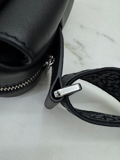 LOEWE Men’s Messenger Bag