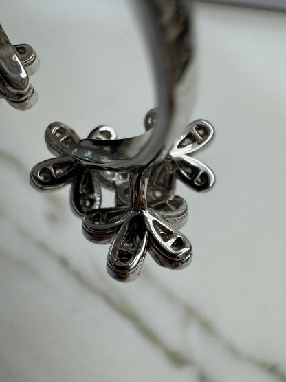 VCA Socrate Between The Finger 指間戒