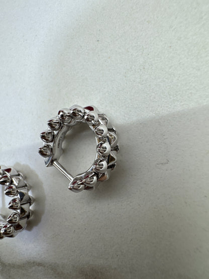 CARTIER Clash de Cartier 耳環