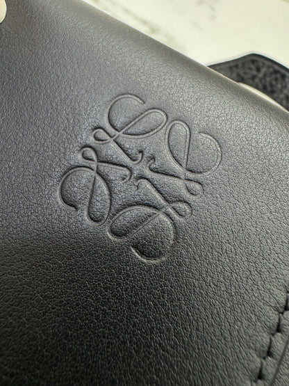 LOEWE Men’s Messenger Bag