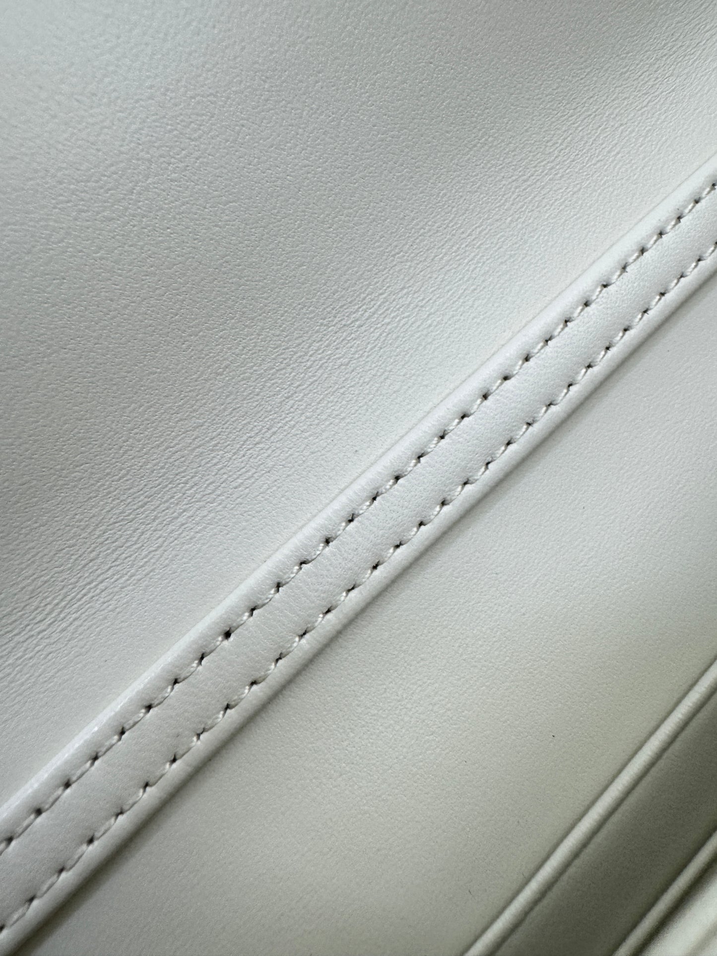 DIOR Miss Dior Wallet on Chain