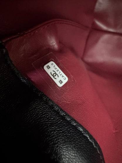 CHANEL 26S 福袋 Small