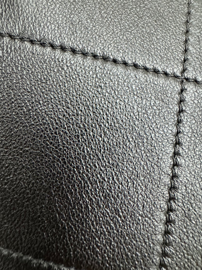 CHANEL 25P Hobo Small