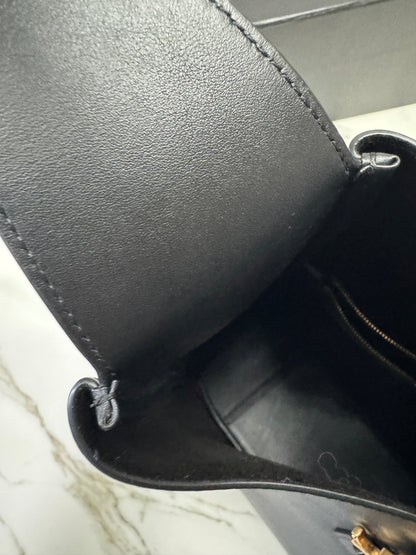 YSL LE 5 A 7 Hobo Large