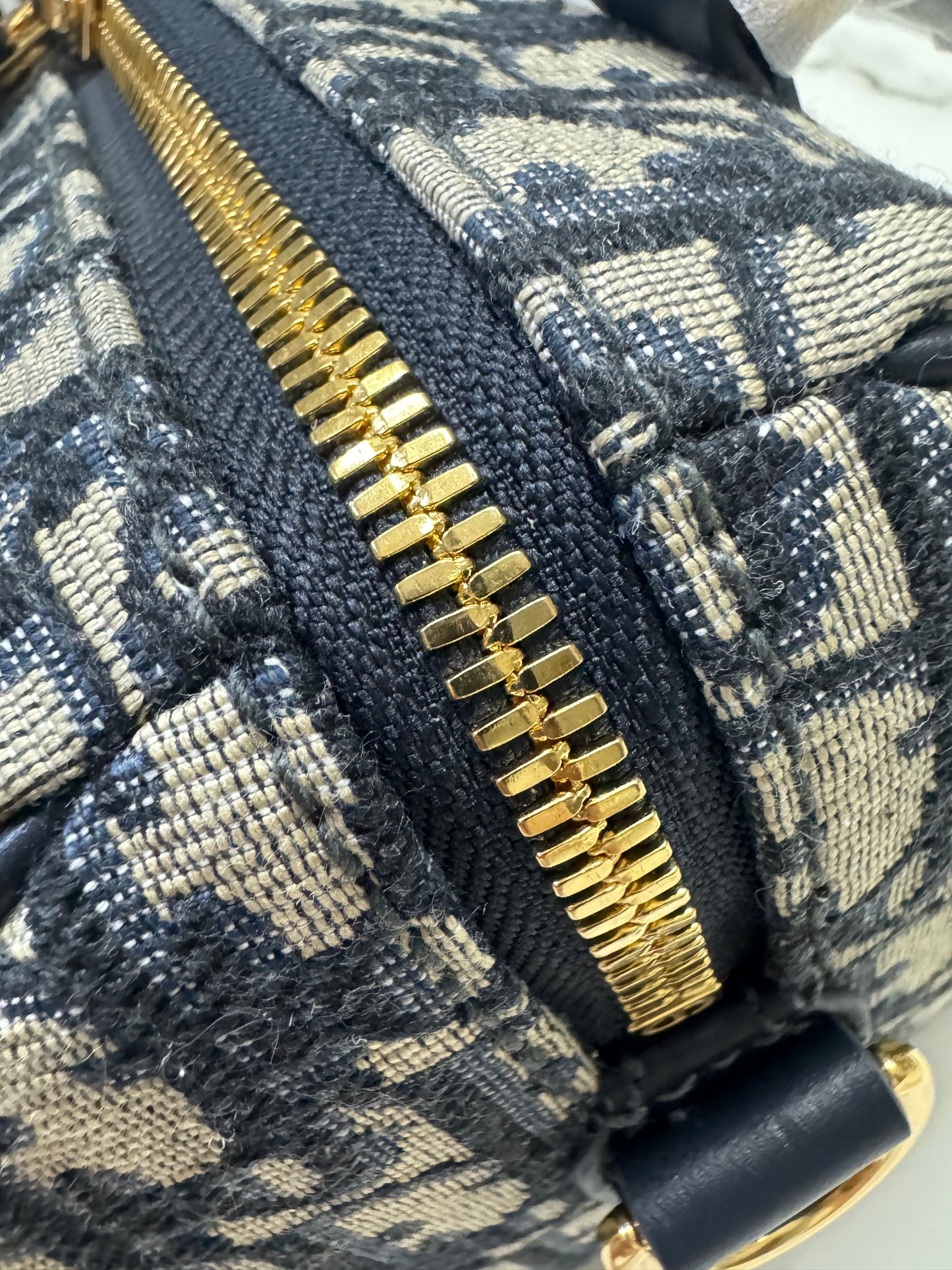 DIOR Groove 20cm 小號