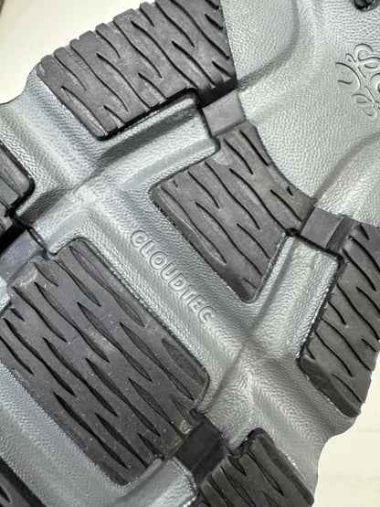 LOEWE X ON 8.0 Sneaker 8.0