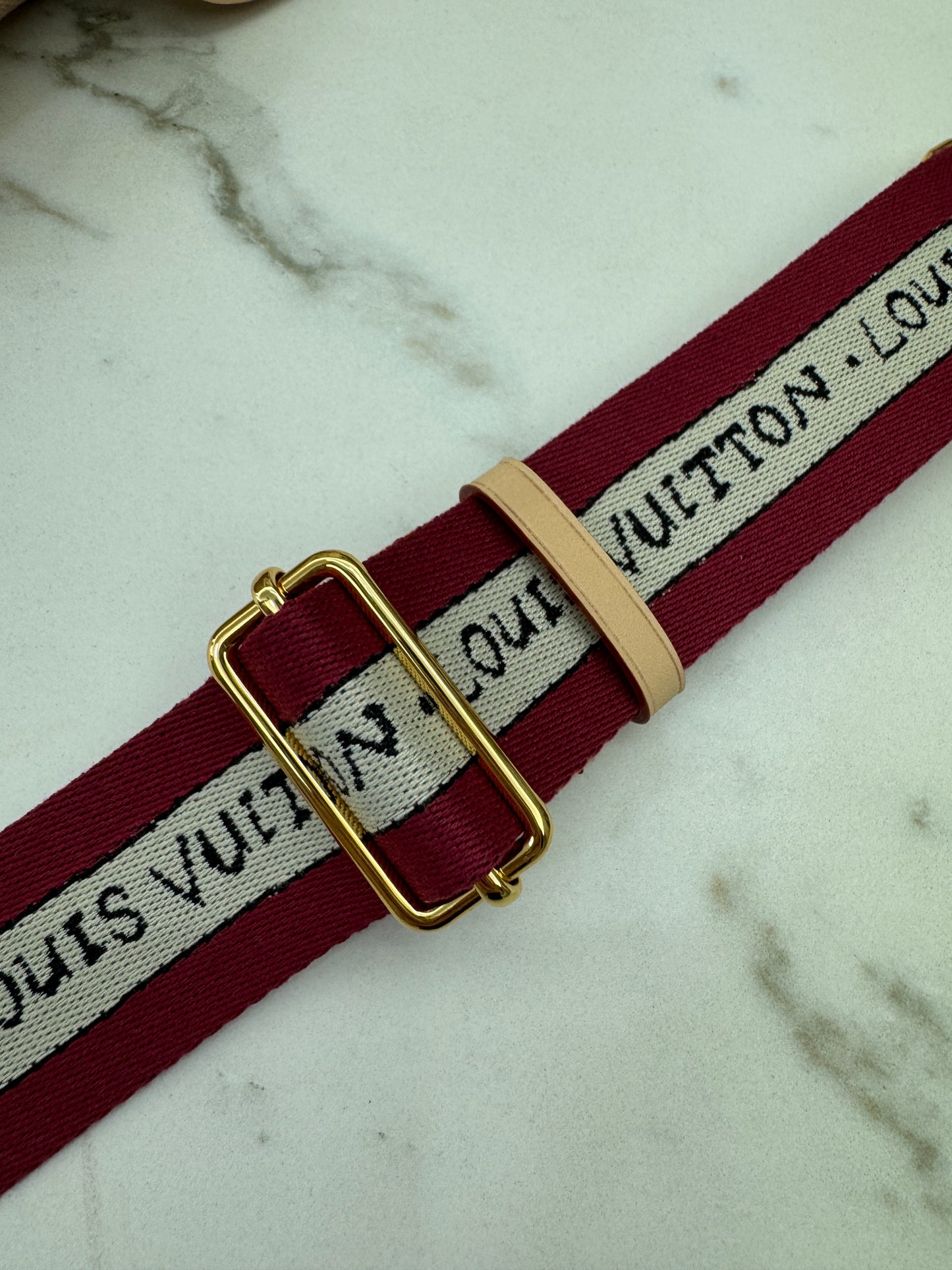 LV X GRACE CODDINGTON Speedy 20
