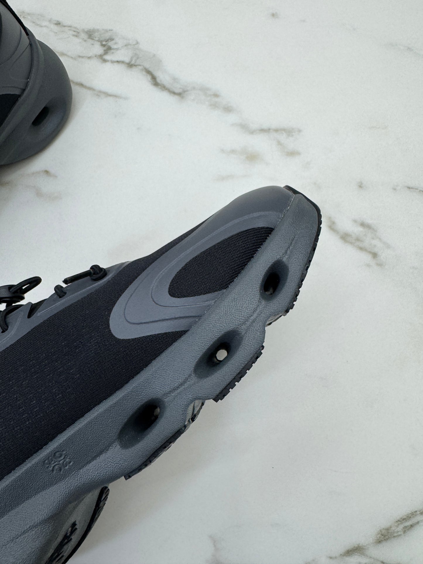 LOEWE X ON 8.0 Sneaker 8.0