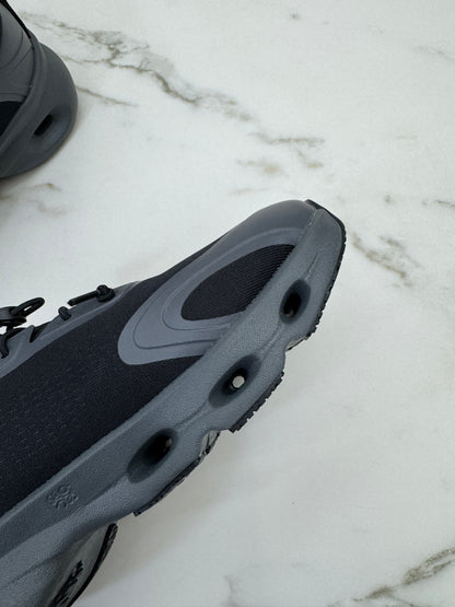 LOEWE X ON 8.0 Sneaker 8.0