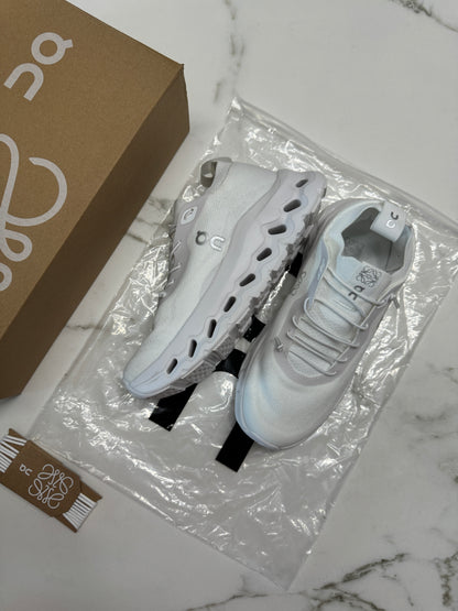 LOEWE x ON 白色運動鞋 35-44碼