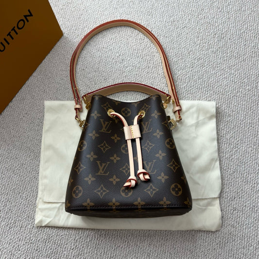 LV Noenoe BB