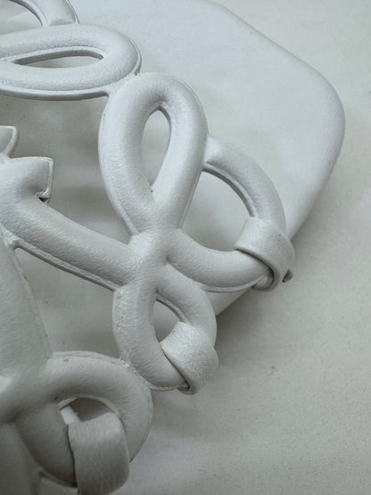 LOEWE Anagram 拖鞋