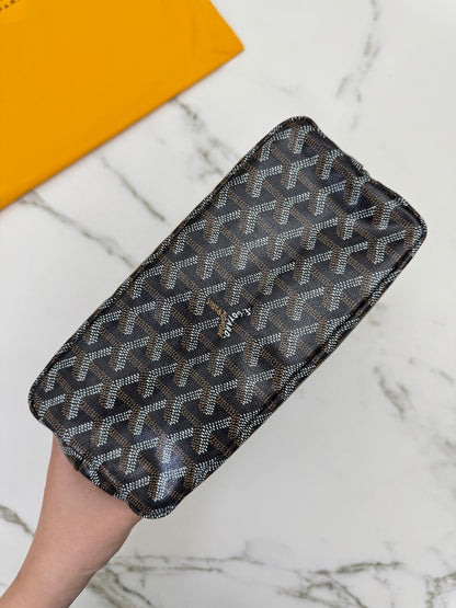 GOYARD Mini Hobo 黑色