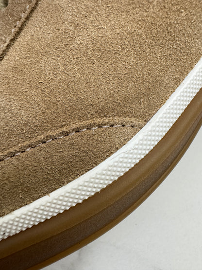 LORO PIANA Tennis Walk 德訓鞋