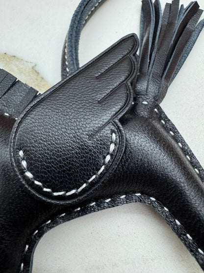 HERMES Rodeo Pegasus PM