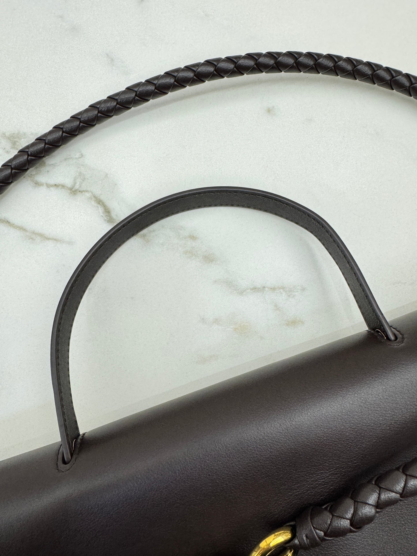 BV Ciao Large Fondant