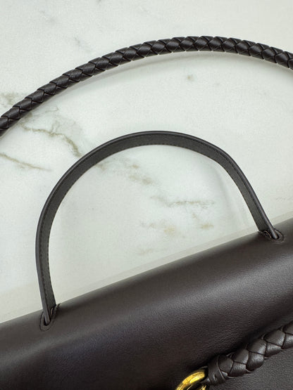 BV Ciao Large Fondant