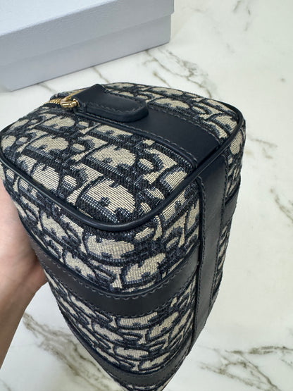 DIOR Groove 20cm 小號