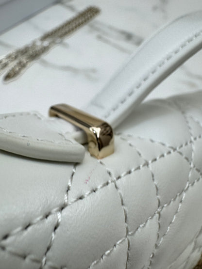 DIOR Miss Dior Wallet on Chain