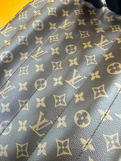 LV Palm Spring Backpack MM