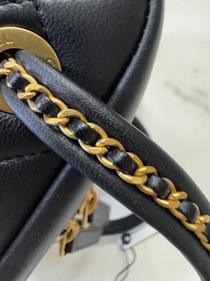 CHANEL 25C 19系列相機包