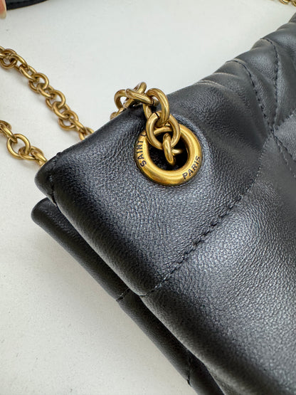 YSL Jamie Pochon Medium