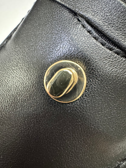 CHANEL 2025新版 書包扣樂福鞋